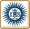 Catholic IHS Website